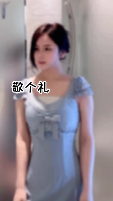 时尚风采奔跑的晶骡儿微密圈私密写真全揭秘，尽在眼前美不胜收