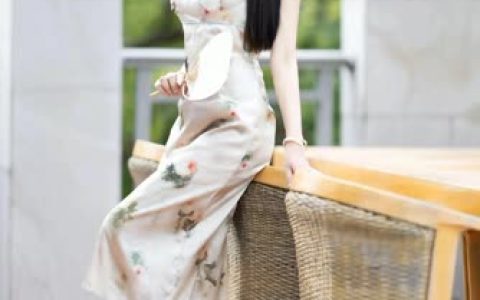 某音网红【抖娘利世】微密圈合集，网络红人魅力绽放