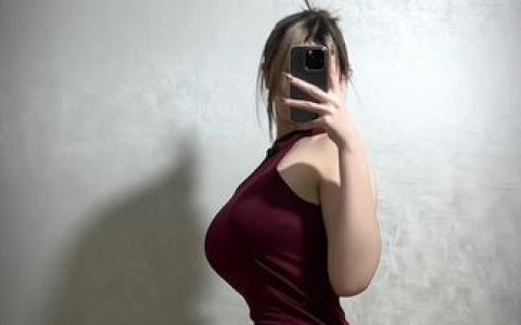 醇子小姨微密圈独家内容,首发资源