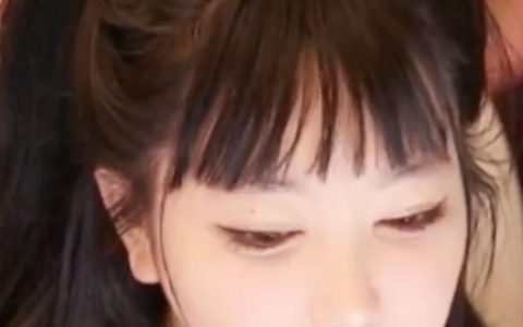 刘飞儿Faye写真图集，2024最新分享