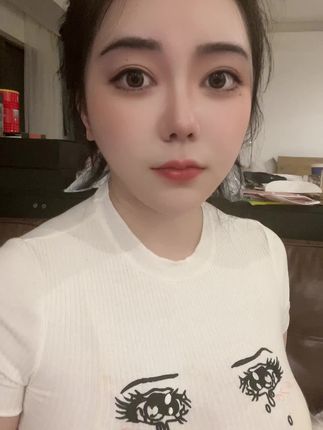 刘飞儿Faye写真图集，2024最新分享