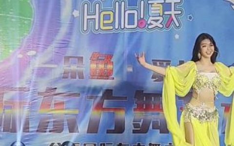 徐珺大哥舰长提督系列最新合集,高清资源分享