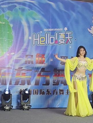 徐珺大哥舰长提督系列最新合集，高清资源分享