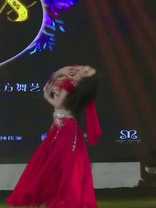徐珺大哥舰长提督系列最新合集，高清资源分享