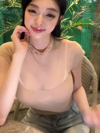 徐珺大哥舰长提督系列最新合集，高清资源分享