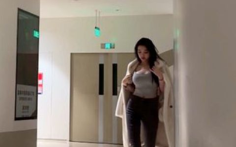 B站up主徐珺大哥最新资源下载,高清合集