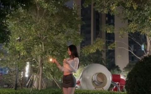 微密圈徐珺大哥全新图集,高清分享