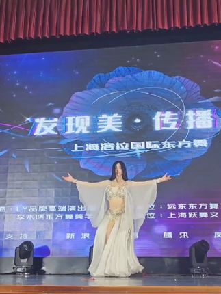 B站up徐珺大哥舰长提督朋友圈照片，全新分享