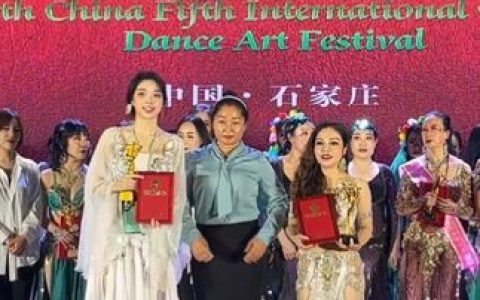 微密圈徐珺大哥最新写真全集,独家发布