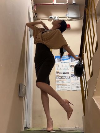 微密圈徐珺大哥最新写真全集，独家发布
