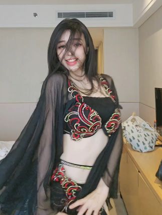B站-徐珺大哥舰长提督-视图小合集，独家资源