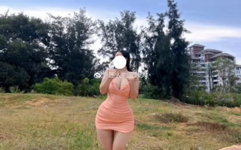 迷人的五姨太微密圈最新高清图集,独家分享