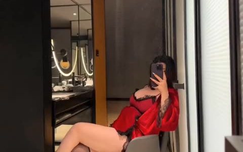 迷人的五姨太-微密圈视频合集,最新资源下载