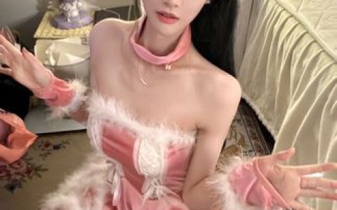 【微密圈】无敌爆龙战神肖雅婷怀旧回顾，免费下载