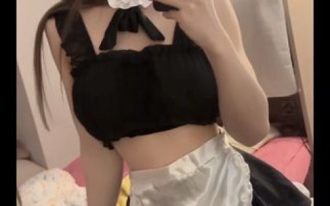 【独家下载】抖音爆龙战神微密圈合集,最新资源分享