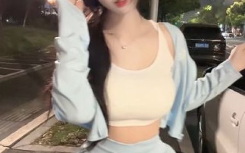 免费分享抖音爆龙战神微密圈高清资源,最新合集