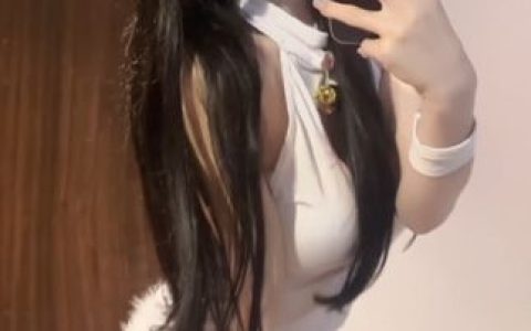 无敌粉红暴龙战神肖雅婷微密图视频合集，完整打包