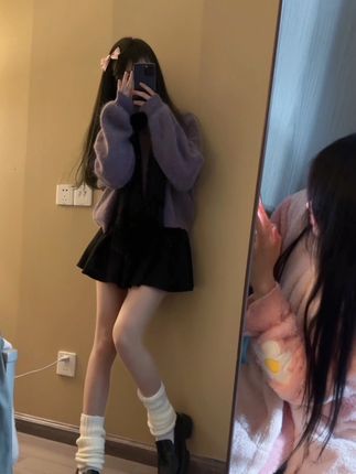 无敌粉红暴龙战神肖雅婷微密图视频合集，完整打包
