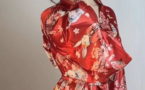 羊不点微密圈资源揭秘,网红背后的故事