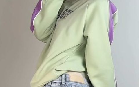 羊不点微密圈高清图包合集,最新资源一键获取