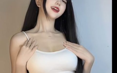 抖音羊不点微密圈作品精选,独特魅力解析