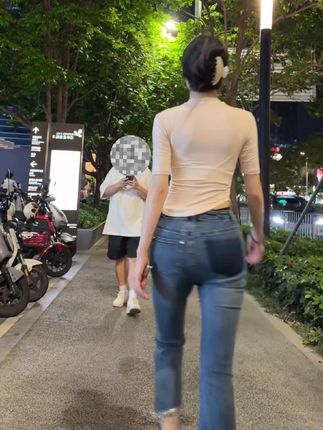 B站-徐珺大哥舰长提督-视图小合集，独家资源