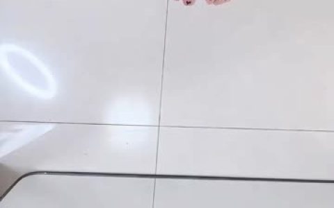 高清性感内衣模特沈梦瑶私密写真图片集，独家下载