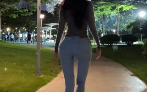 B站UP主徐珺大哥最新资源,高清下载