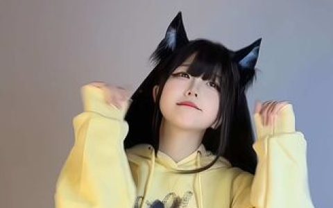 羊不点微密圈资源精选,独特魅力的高质量图包下载