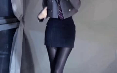 张思允Nice微密圈写真打包下载,最新更新合集