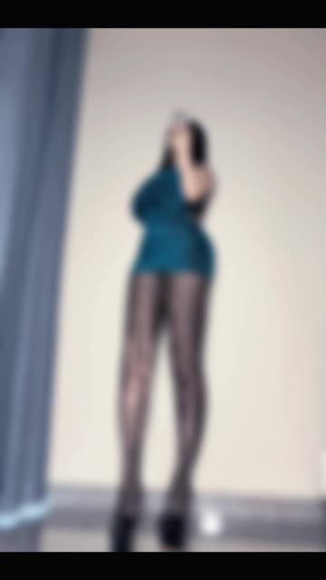 张思允Nice微密圈写真打包下载，最新更新合集