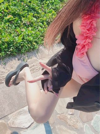 如何看待抖音网红可爱嘉的秘密微密圈资源，深度剖析
