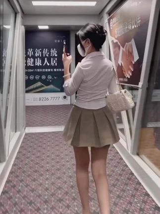 微密圈优质圈文茜（探索她的高清作品）