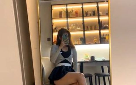 Cool文茜 微密圈全集(高清全集下载)