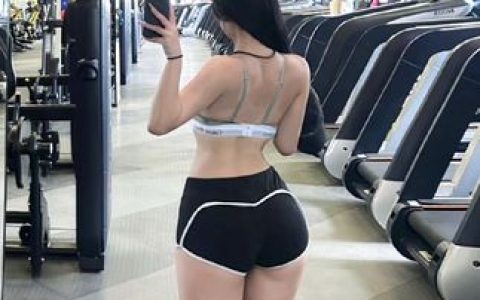 Cool文茜 微密圈高清写真(最新图集下载)