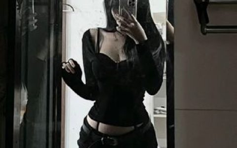 Cool文茜微密圈资源写真合集(最新高清图集)