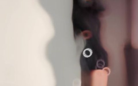 微密圈大鹅gaga资源下载(下载大鹅gaga微密圈资源)