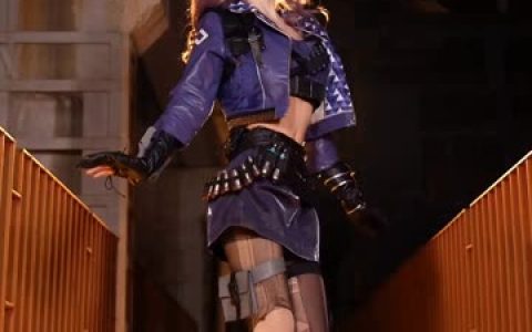 抖音桂芬微密圈写真合集下载,独家内容