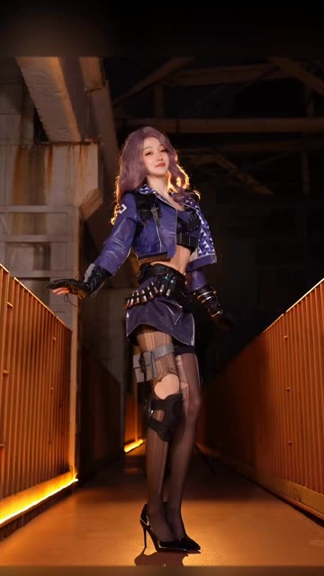 抖音桂芬微密圈写真合集下载，独家内容