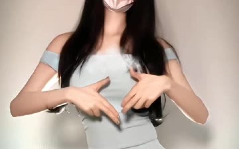 【独家下载】抖音桂芬坐拍微密圈,完整资源合集