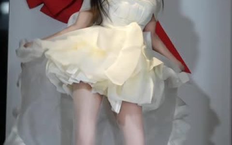 桂芬坐拍微密圈付费作品合集,最新内容