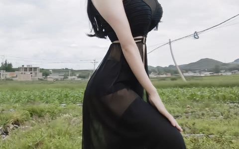 十万珍吱伏特(珍吱mio)(香川澪mio)-COS写真整理，精选下载