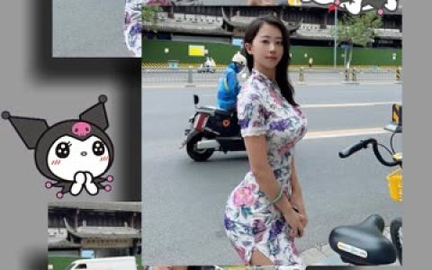 张老师的抖音个人照片为何如此火?张贺玉资源获取的诀窍