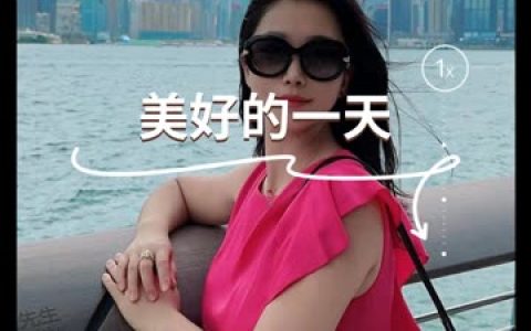 张贺玉拜年作品合集,张老师贺岁大片背后的创作故事