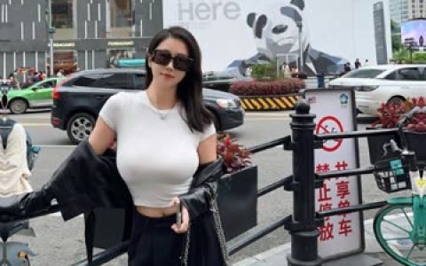 张贺玉写真集作品欣赏,网红张老师的摄影艺术解析