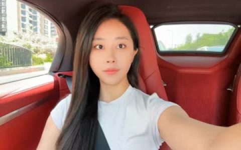 张贺玉防护服照片作品赏析,网红张老师的时尚宣言揭秘