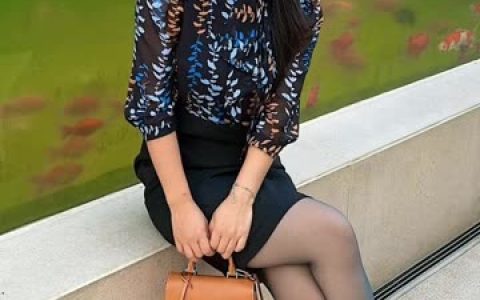 张贺玉微密圈付费作品合集,张老师的独家内容全解析