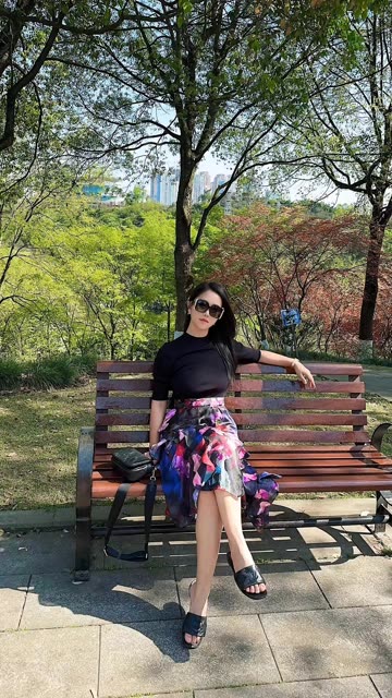 张贺玉微密圈付费资源一览，张老师的独家内容全解析