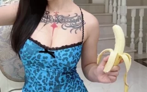 张贺玉微密圈付费资源一览,张老师的独家内容全解析