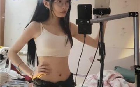 清月已经不困了录播回顾经典片段合集分享,清月录播内容精彩瞬间